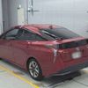 toyota prius 2018 -TOYOTA--Prius DAA-ZVW51--ZVW51-6065106---TOYOTA--Prius DAA-ZVW51--ZVW51-6065106- image 11