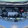 nissan note 2013 CFJ1664695 image 4