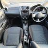 nissan note 2013 504928-928242 image 1