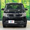 honda n-wgn 2018 CFJ1696595 image 13