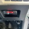 daihatsu move-canbus 2018 CFJ1627425 image 10