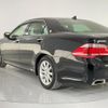 toyota crown 2012 CFJ1656002 image 8
