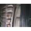 subaru impreza-g4 2012 CFJ1848236 image 13