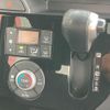 daihatsu wake 2016 -DAIHATSU--WAKE LA700S--LA700S-0077358---DAIHATSU--WAKE LA700S--LA700S-0077358- image 15