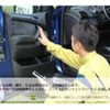 nissan nv200-vanette-wagon 2017 GOO_JP_700100180330220203001 image 42