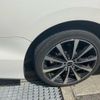 toyota esquire 2015 -TOYOTA--Esquire DAA-ZWR80G--ZWR80-0086897---TOYOTA--Esquire DAA-ZWR80G--ZWR80-0086897- image 7