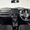 suzuki jimny-sierra 2024 CFJ1638835 image 3