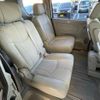 nissan serena 2014 quick_quick_DAA-HC26_HC26-102790 image 5