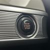 suzuki spacia 2020 CFJ1828266 image 24