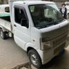 suzuki carry-truck 2010 -SUZUKI--Carry Truck EBD-DA63T--DA63T-701272---SUZUKI--Carry Truck EBD-DA63T--DA63T-701272- image 2