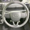 daihatsu tanto 2023 CFJ1640334 image 11