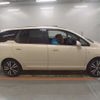 honda airwave 2008 CFJ1622114 image 4