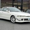 honda integra 1999 -HONDA--Integra E-DC2--DC2-1306517---HONDA--Integra E-DC2--DC2-1306517- image 1