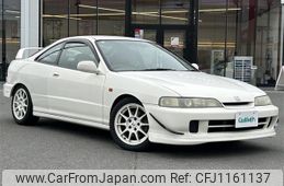 honda integra 1999 -HONDA--Integra E-DC2--DC2-1306517---HONDA--Integra E-DC2--DC2-1306517-