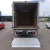 toyota dyna-truck 2017 -TOYOTA--Dyna TKG-XZU710--XZU710-0020935---TOYOTA--Dyna TKG-XZU710--XZU710-0020935- image 6