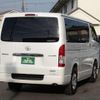 toyota hiace-van 2021 quick_quick_QDF-GDH201V_GDH201-1056702 image 15