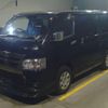 toyota hiace-van 2022 quick_quick_3DF-GDH201V_GDH201-1079198 image 1