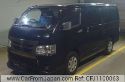 toyota hiace-van 2022 quick_quick_3DF-GDH201V_GDH201-1079198