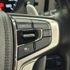 mitsubishi outlander-phev 2016 CFJ1821727 image 7