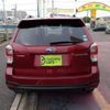 subaru forester 2016 -SUBARU--Forester DBA-SJ5--SJ5-075011---SUBARU--Forester DBA-SJ5--SJ5-075011- image 12