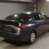 toyota prius 2021 CFJ1651445 image 2