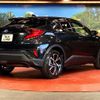 toyota c-hr 2020 -TOYOTA--C-HR 6AA-ZYX11--ZYX11-2010356---TOYOTA--C-HR 6AA-ZYX11--ZYX11-2010356- image 17