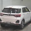 toyota raize 2024 -TOYOTA--Raize A210A-0082061---TOYOTA--Raize A210A-0082061- image 6