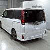 toyota noah 2015 -TOYOTA--Noah ZRR80W-0159307---TOYOTA--Noah ZRR80W-0159307- image 2