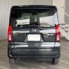 daihatsu tanto 2022 -DAIHATSU--Tanto LA650S--LA650S-0209937---DAIHATSU--Tanto LA650S--LA650S-0209937- image 2