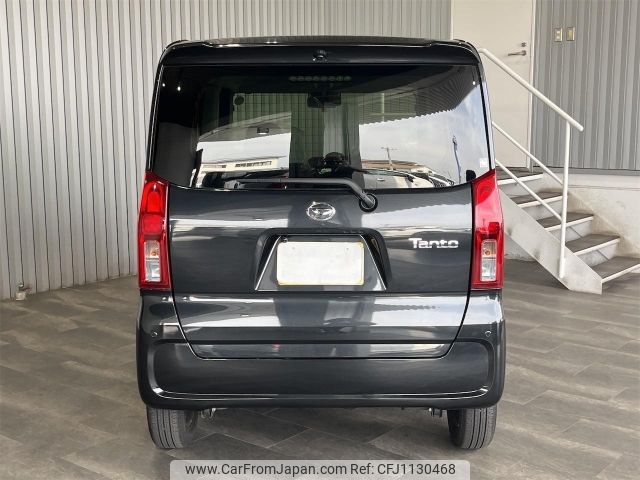 daihatsu tanto 2022 -DAIHATSU--Tanto LA650S--LA650S-0209937---DAIHATSU--Tanto LA650S--LA650S-0209937- image 2