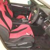 honda civic 2021 CFJ1536532 image 6