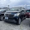 honda n-wgn 2017 CFJ1863027 image 1