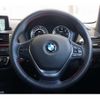 bmw 1-series 2017 -BMW 【春日井 300ｱ 1】--BMW 1 Series LDA-1S20--WBA1S520105G83161---BMW 【春日井 300ｱ 1】--BMW 1 Series LDA-1S20--WBA1S520105G83161- image 49