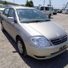 toyota corolla 2001 CFJ8882529 image 2