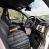 toyota noah 2020 -TOYOTA--Noah 6AA-ZWR80W--ZWR80-0455834---TOYOTA--Noah 6AA-ZWR80W--ZWR80-0455834- image 30