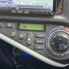 toyota aqua 2012 -TOYOTA--AQUA DAA-NHP10--NHP10-2096036---TOYOTA--AQUA DAA-NHP10--NHP10-2096036- image 4