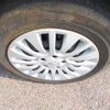 toyota allion 2017 -TOYOTA--Allion DBA-NZT260--NZT260-3187864---TOYOTA--Allion DBA-NZT260--NZT260-3187864- image 25