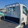 nissan atlas 2012 -NISSAN 【三重 100】--Atlas TKG-AMR85AR--AMR85-7000818---NISSAN 【三重 100】--Atlas TKG-AMR85AR--AMR85-7000818- image 12