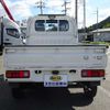 honda acty-truck 2005 -HONDA--Acty Truck GBD-HA7--HA7-1531312---HONDA--Acty Truck GBD-HA7--HA7-1531312- image 6