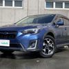 subaru impreza-wagon 2017 -SUBARU--Impreza Wagon DBA-GT7--GT7-040539---SUBARU--Impreza Wagon DBA-GT7--GT7-040539- image 3