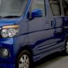 daihatsu atrai-wagon 2014 -DAIHATSU 【品川 000ﾝ0000】--Atrai Wagon S321G-0058189---DAIHATSU 【品川 000ﾝ0000】--Atrai Wagon S321G-0058189- image 5