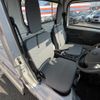 nissan clipper-truck 2018 -NISSAN--Clipper Truck EBD-DR16T--DR16T-391064---NISSAN--Clipper Truck EBD-DR16T--DR16T-391064- image 19