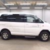 mitsubishi delica-spacegear 1999 -MITSUBISHI 【岩手 301に2203】--Delica Space Gear PE8W-0501248---MITSUBISHI 【岩手 301に2203】--Delica Space Gear PE8W-0501248- image 4