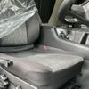 mitsubishi-fuso super-great 2019 -MITSUBISHI--Super Great 2PG-FV70HX--FV70HX-***336---MITSUBISHI--Super Great 2PG-FV70HX--FV70HX-***336- image 17