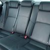 toyota crown-majesta 2015 -TOYOTA--Crown Majesta DAA-GWS214--GWS214-6007912---TOYOTA--Crown Majesta DAA-GWS214--GWS214-6007912- image 12