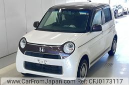 honda n-one 2016 -HONDA--N ONE JG2-1201332---HONDA--N ONE JG2-1201332-