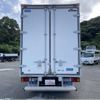 isuzu elf-truck 2013 quick_quick_TKG-NLR85AN_NLR85-7013188 image 5