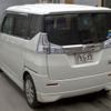 suzuki solio 2019 -SUZUKI--Solio MA46S-250637---SUZUKI--Solio MA46S-250637- image 2
