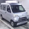 daihatsu hijet-van 2017 -DAIHATSU 【後日 】--Hijet Van S321V-0351879---DAIHATSU 【後日 】--Hijet Van S321V-0351879- image 1