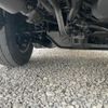 mitsubishi-fuso canter 2015 CFJ1733277 image 21